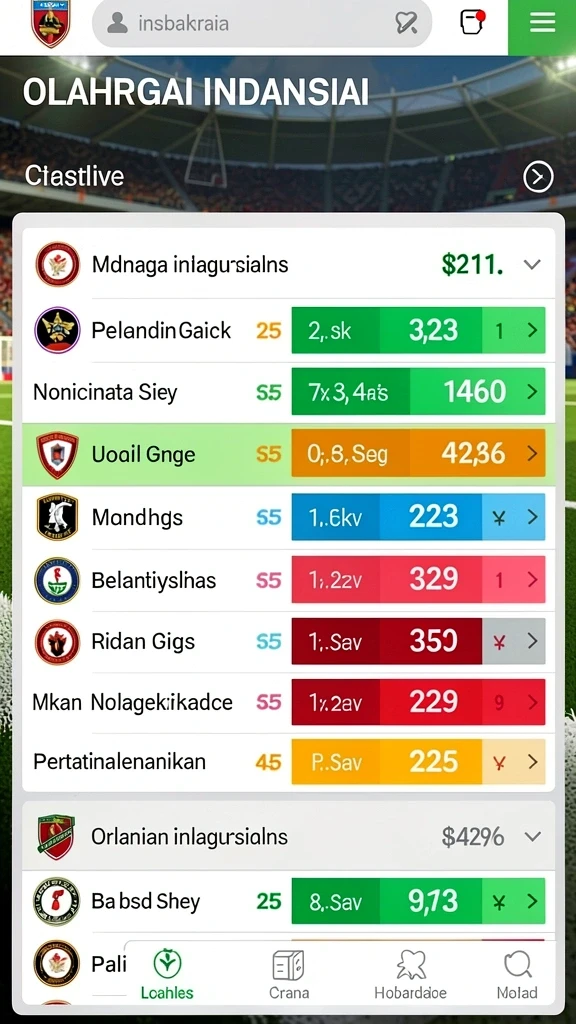 Mode multiplayer yang memungkinkan bermain bersama teman.
