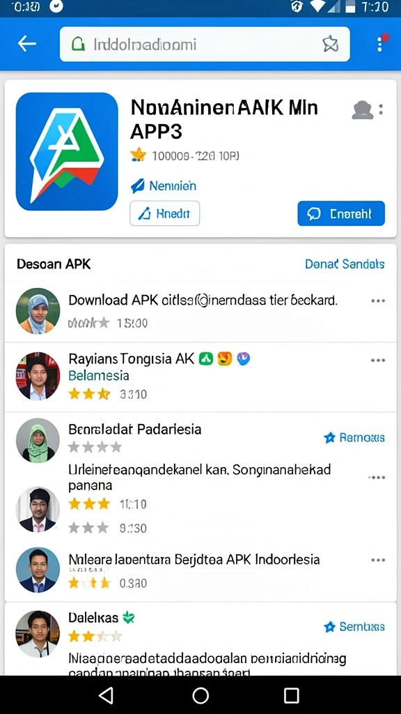 Dukungan pelanggan yang cepat dan responsif.