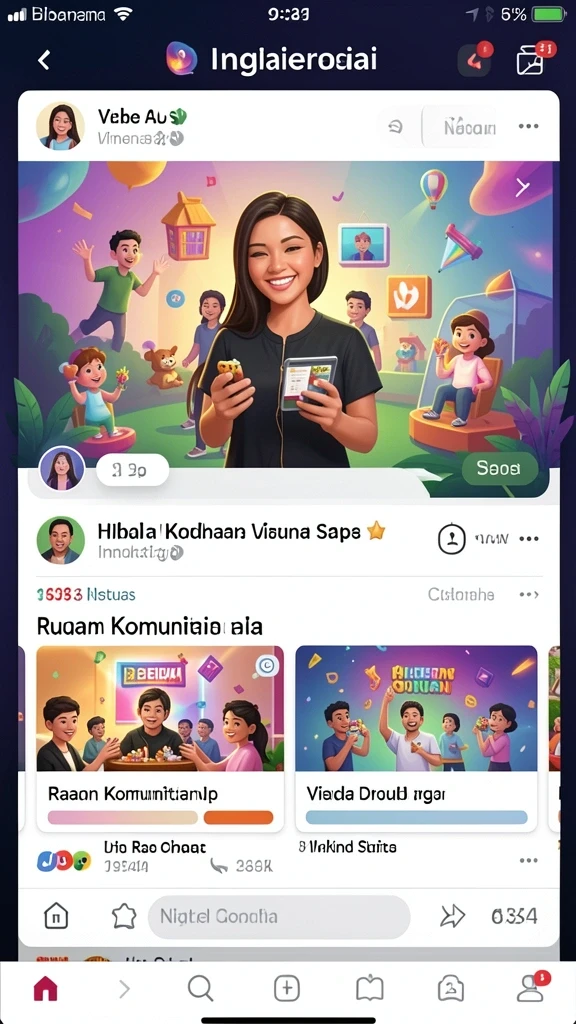 Fitur notifikasi hasil togel yang cepat dan akurat.