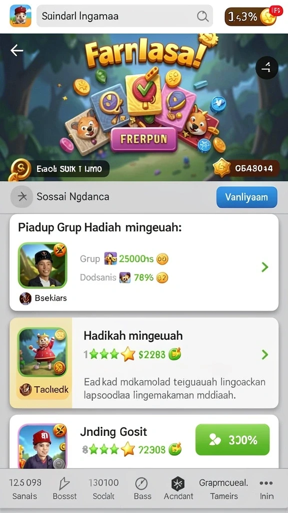 Deskripsi film lengkap dengan rating dan sinopsis.