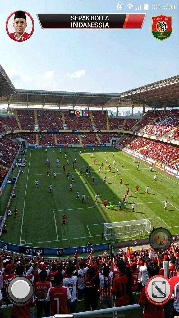 Pengalaman bermain slot yang mendebarkan di MEGAWIN188.