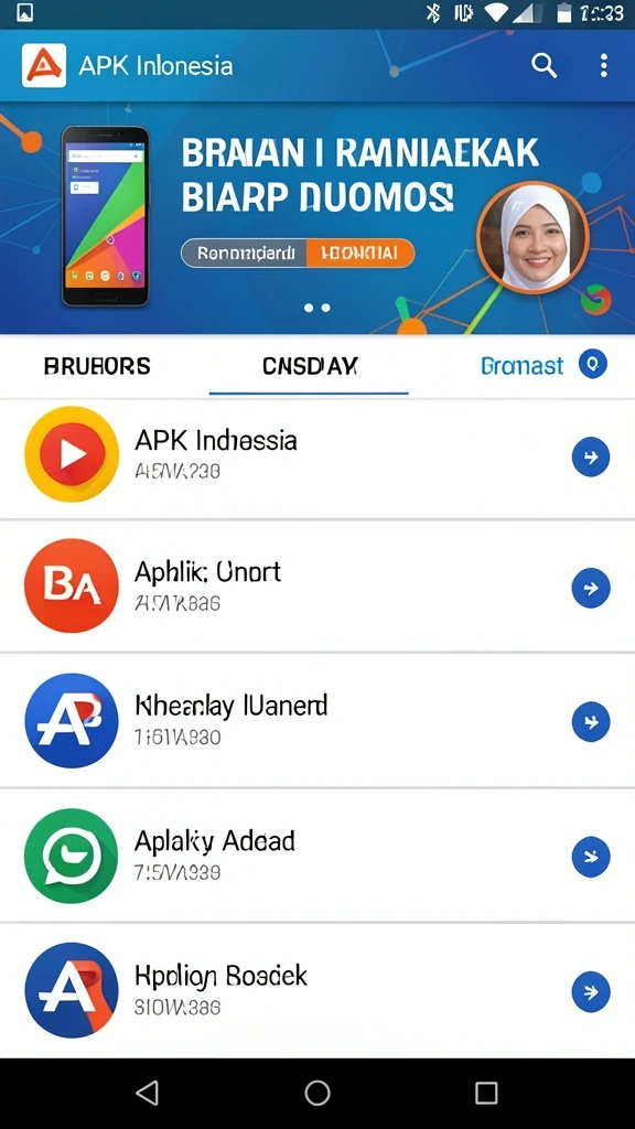 Berbagai tema slot yang beragam dan memukau.