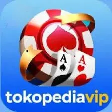 tokopediavip