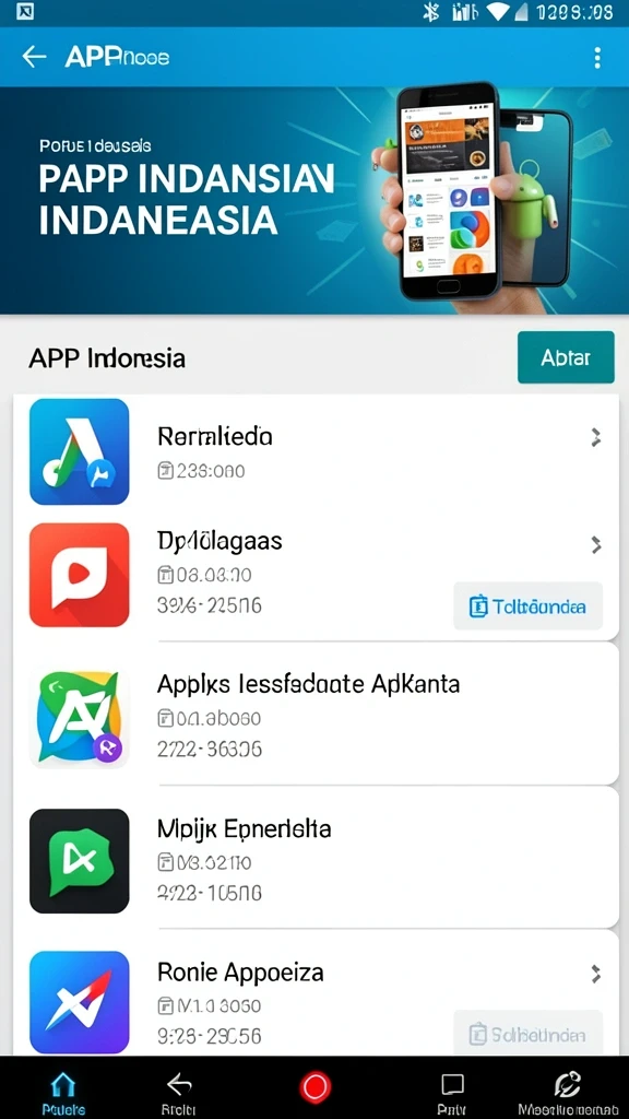 Komunitas aktif yang mendukung para pemain.