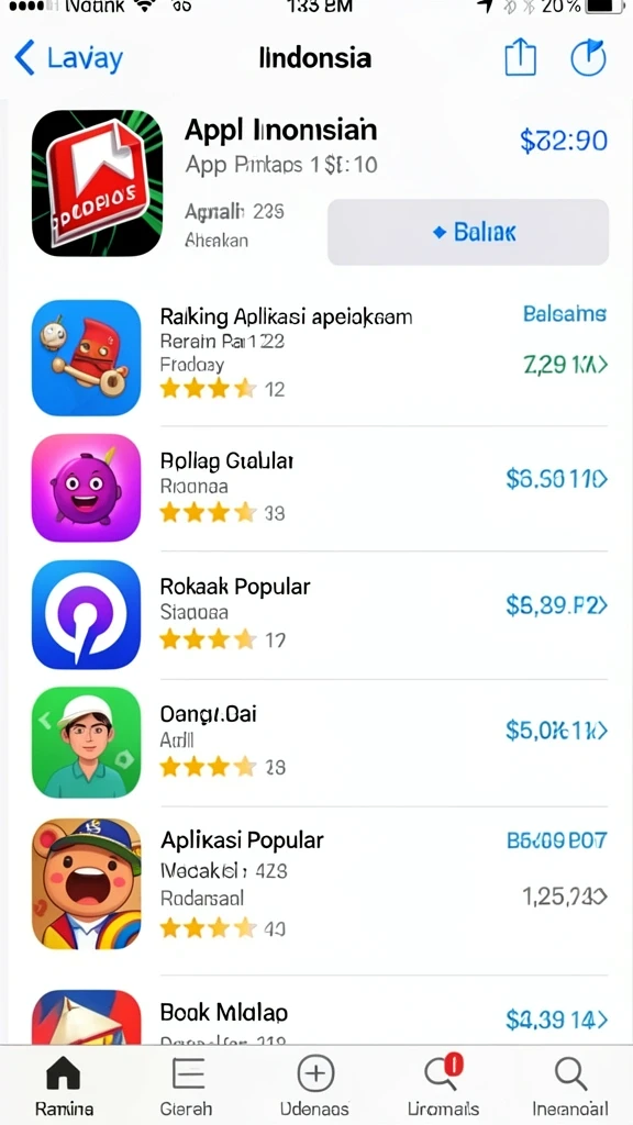Tampilan utama UANG77 yang memikat dan user-friendly.